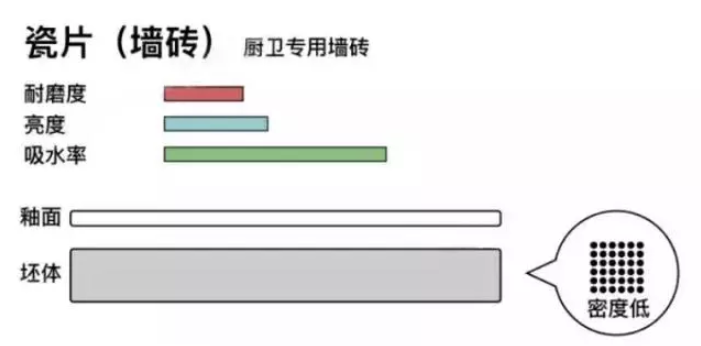 微信截圖_20181116171010.png