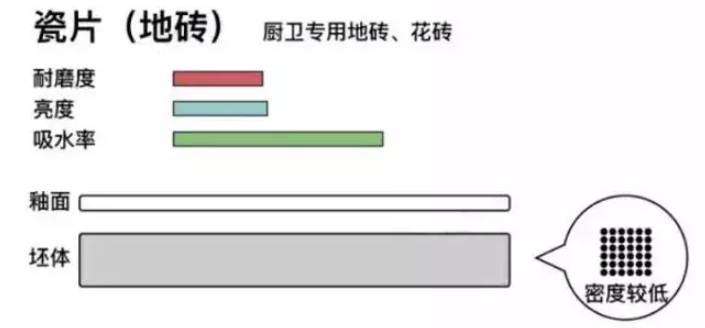 微信截圖_20181116171018.png